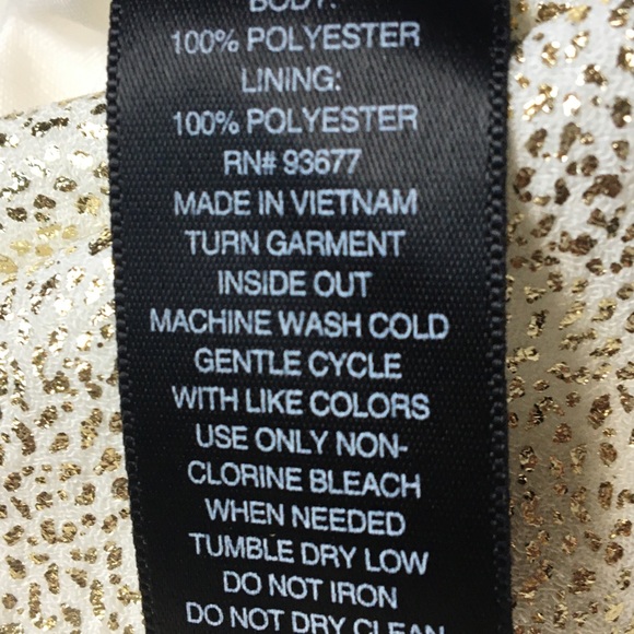 Worthington Dress. - Picture 5 of 6